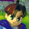 Quest 64 (Nintendo 64)