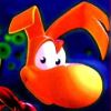 Rayman 2: The Great Escape (Nintendo 64)
