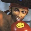 Ready 2 Rumble Boxing: Round 2 artwork