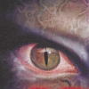 Resident Evil 2 artwork