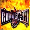 Road Rash 64 (XSX) game cover art