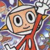 Rakuga Kids (XSX) game cover art