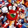 Robot Ponkottsu 64: Nanatsu no Umi no Caramel (XSX) game cover art