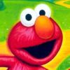Sesame Street: Elmo's Letter Adventure (XSX) game cover art