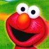 Sesame Street: Elmo's Number Journey artwork