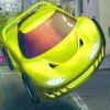 San Francisco Rush: Extreme Racing (XSX) game cover art