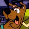 Scooby-Doo!: Classic Creep Capers (XSX) game cover art