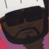 South Park: Chef's Luv Shack artwork