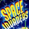 Space Invaders (Nintendo 64)