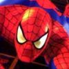 Spider-Man (Nintendo 64)