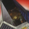 Star Fox 64 (Nintendo 64) artwork