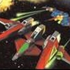 Star Soldier: Vanishing Earth (Nintendo 64) artwork