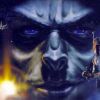 Star Wars: Shadows of the Empire (XSX) game cover art