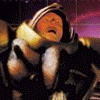StarCraft 64 artwork