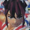 SD Hiryu no Ken Densetsu (XSX) game cover art