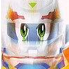 Super B-Daman Battle Phoenix 64 (XSX) game cover art
