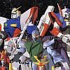 Super Robot Spirits (XSX) game cover art
