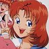 Susume! Taisen Puzzle Dama: Toukon! Marumata Chou (XSX) game cover art