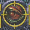Turok 2: Seeds of Evil (XSX) game cover art