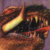 Turok: Rage Wars (Nintendo 64)