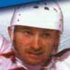 Wayne Gretzky's 3D Hockey '98 (XSX) game cover art
