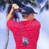 Waialae Country Club: True Golf Classics artwork