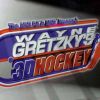 Wayne Gretzky's 3D Hockey (XSX) game cover art