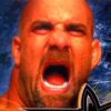 WCW Mayhem (XSX) game cover art