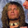WCW/NWO Revenge (XSX) game cover art