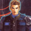 WinBack: Covert Operations (Nintendo 64)