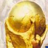 World Cup '98 (XSX) game cover art
