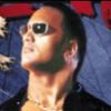 WWF No Mercy (Nintendo 64) artwork
