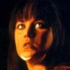 Xena: Warrior Princess - The Talisman of Fate (XSX) game cover art