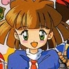 ADK World (XSX) game cover art