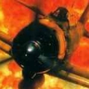 Aero Fighters 3 (XSX) game cover art