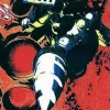 Chotetsu Brikin'ger (XSX) game cover art