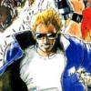 Cyber-Lip (XSX) game cover art