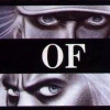Fatal Fury: The Battle of Fury (XSX) game cover art