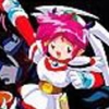Janshin Densetsu: Quest of Jongmaster artwork