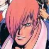 The King of Fighters '96: NEOGEO Collection (XSX) game cover art