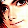 The King of Fighters '98: The Slugfest (XSX) game cover art