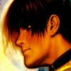 The King of Fighters '99: Millennium Battle (XSX) game cover art