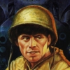 NAM-1975 (XSX) game cover art