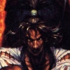 Ninja Master's Haou Ninpou-chou (XSX) game cover art