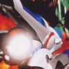 Pulstar artwork