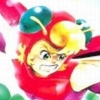 Raguy (XSX) game cover art