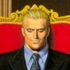 Real Bout Fatal Fury (XSX) game cover art