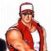 Real Bout Fatal Fury Special (XSX) game cover art