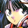 Shinsetsu Samurai Spirits: Bushidou Retsuden (XSX) game cover art