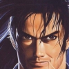 Samurai Shodown II (XSX) game cover art